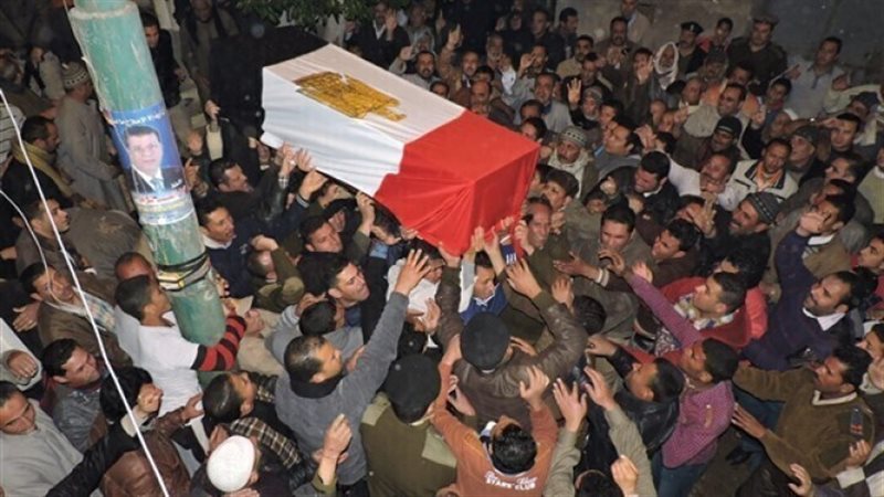 الحق والضلال
