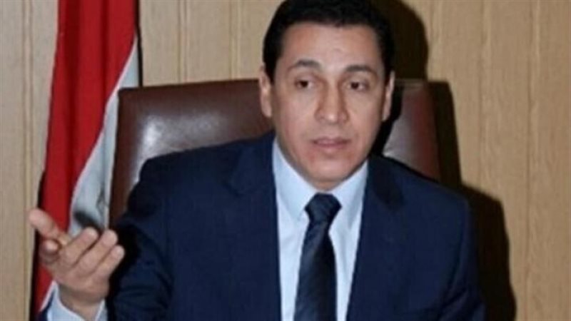 الحق والضلال