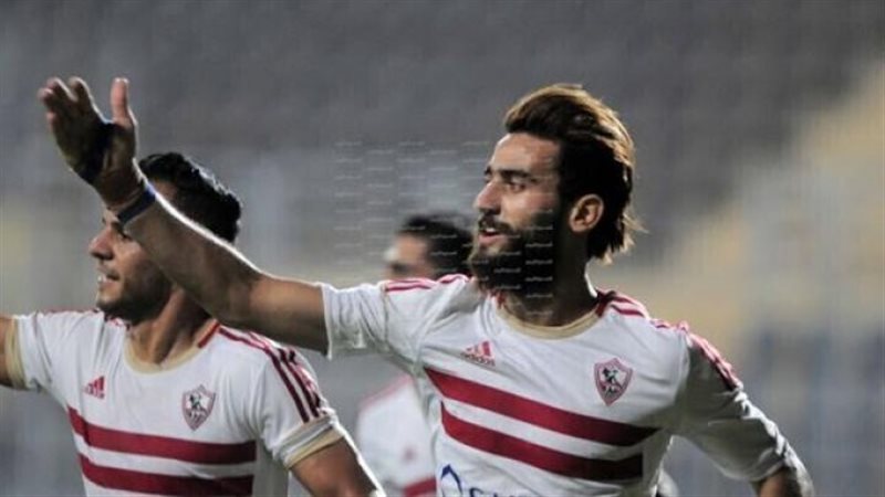 الحق والضلال