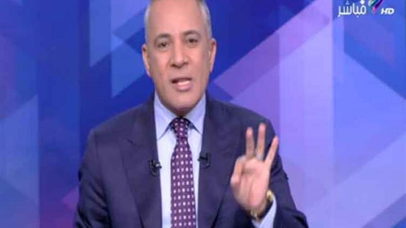 الحق والضلال