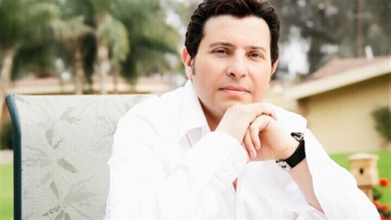 الحق والضلال