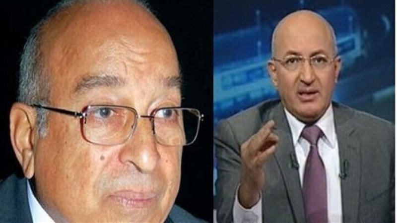 الحق والضلال
