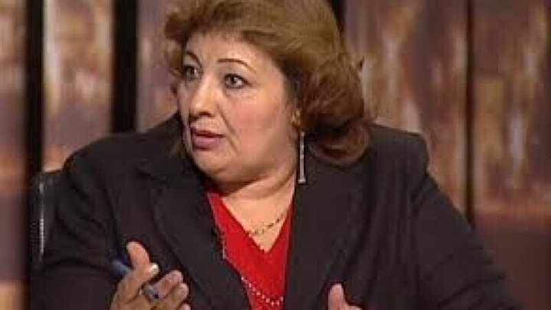 الحق والضلال