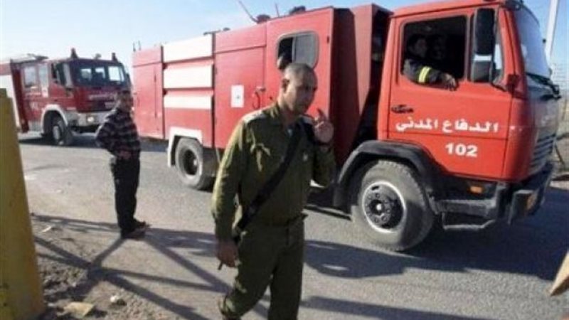 الحق والضلال