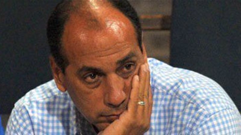 الحق والضلال