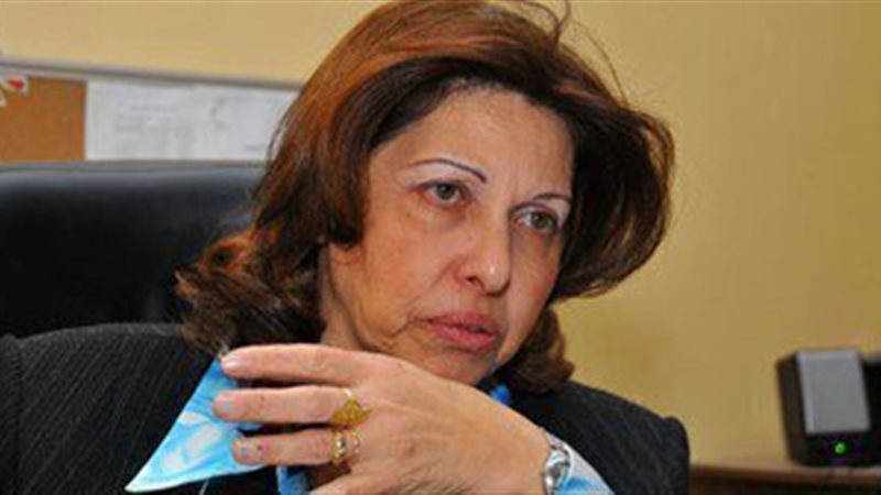 الحق والضلال