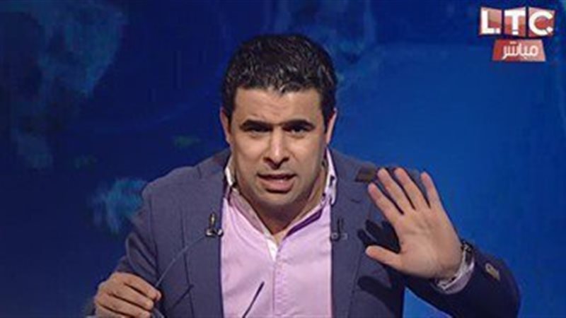الحق والضلال