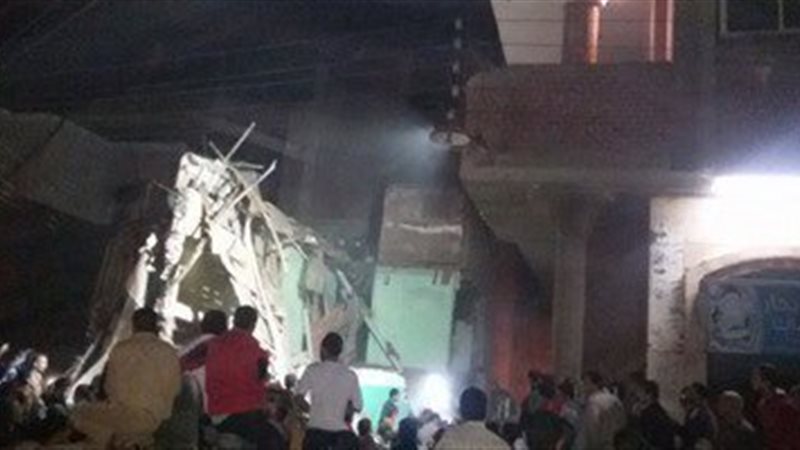 الحق والضلال