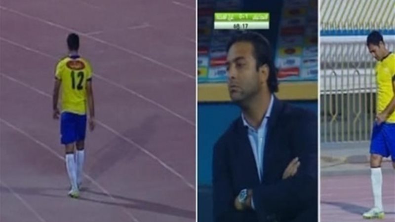 الحق والضلال