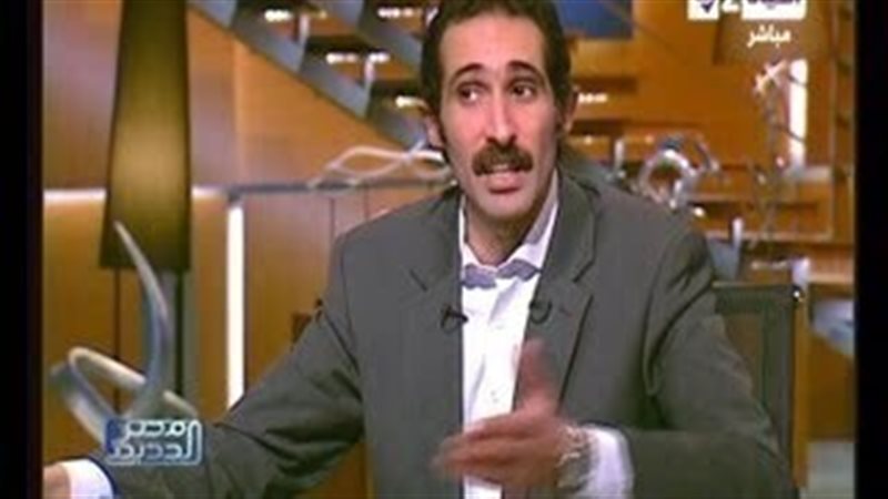 الحق والضلال