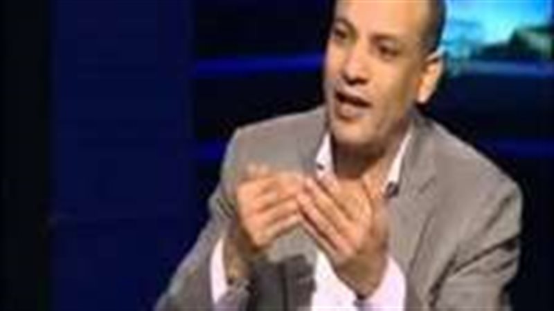 الحق والضلال