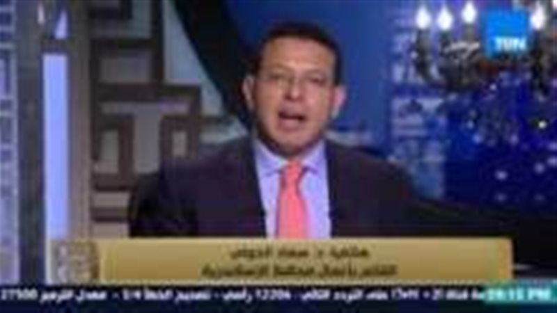 الحق والضلال