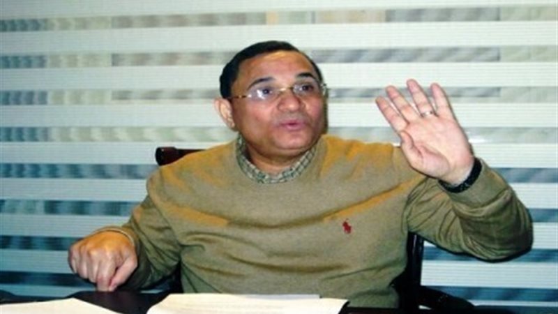 الحق والضلال