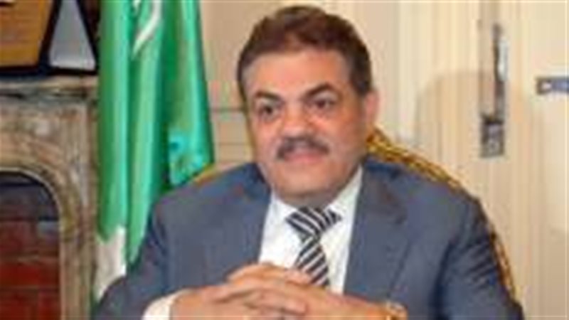 الحق والضلال