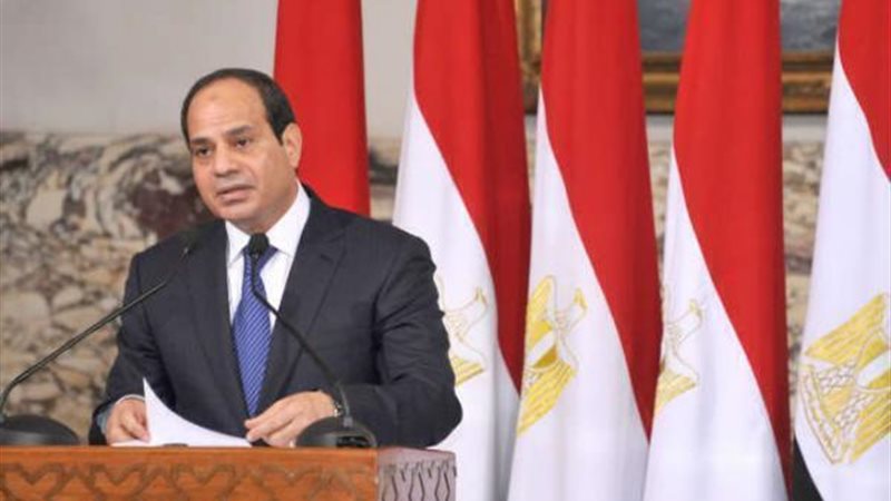 الحق والضلال