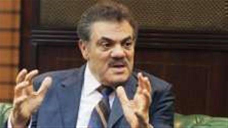 الحق والضلال