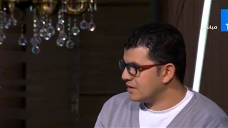 الحق والضلال