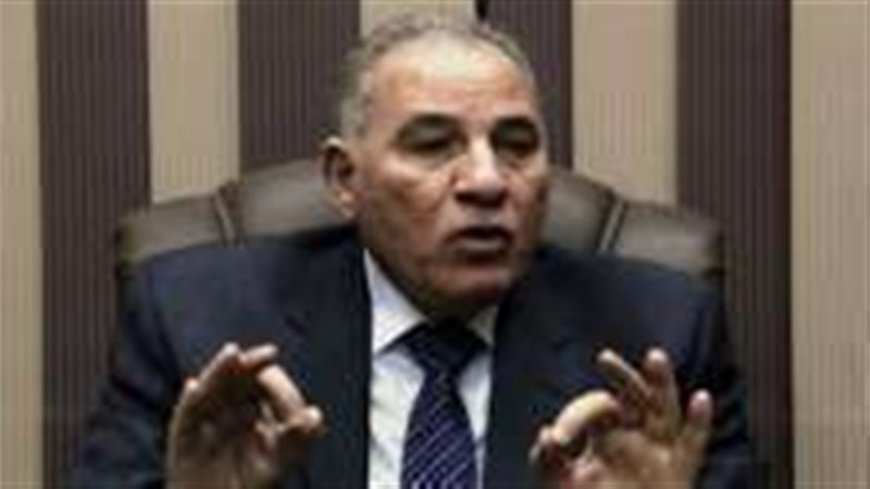 الحق والضلال