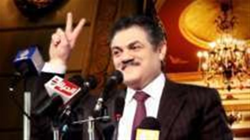 الحق والضلال