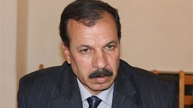 الحق والضلال