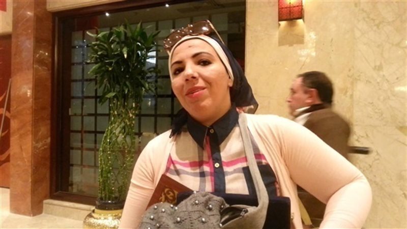 الحق والضلال
