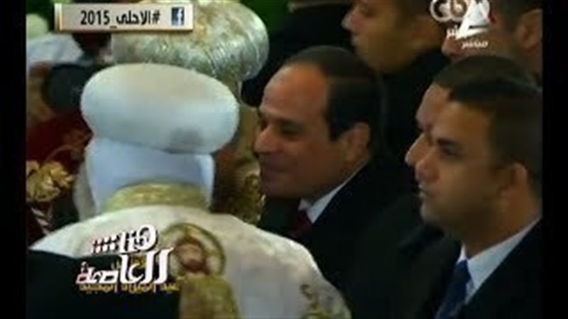 الحق والضلال