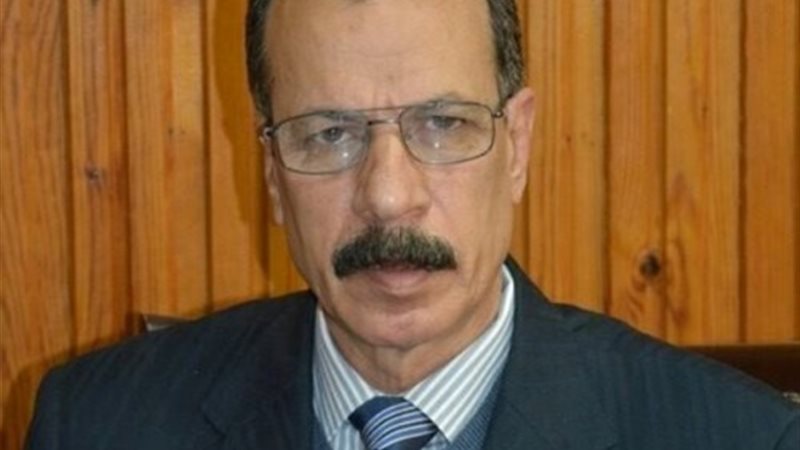 الحق والضلال