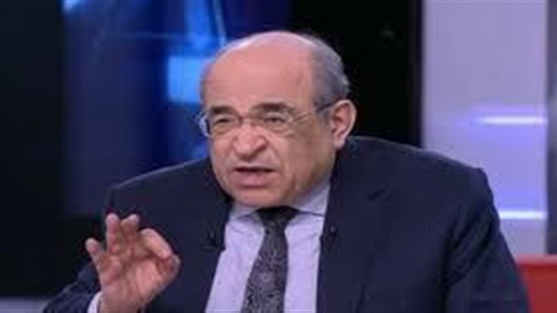 الحق والضلال