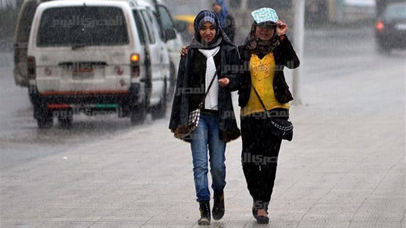 الحق والضلال
