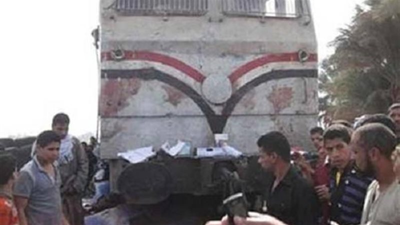 الحق والضلال