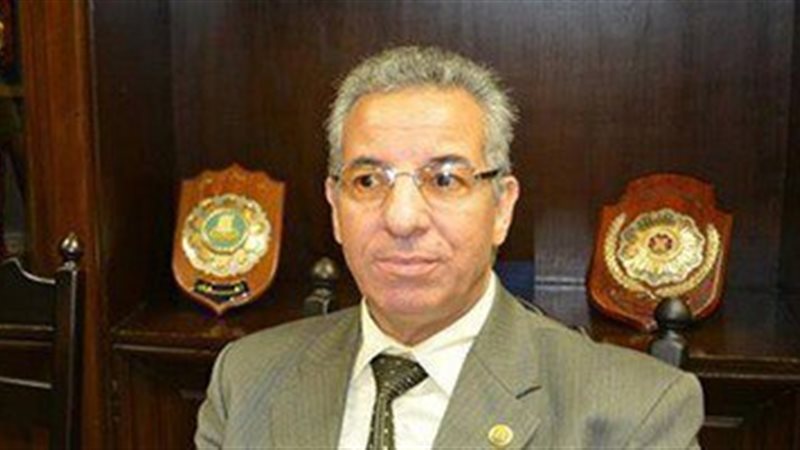 الحق والضلال