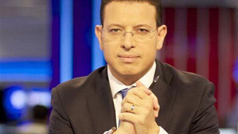 الحق والضلال
