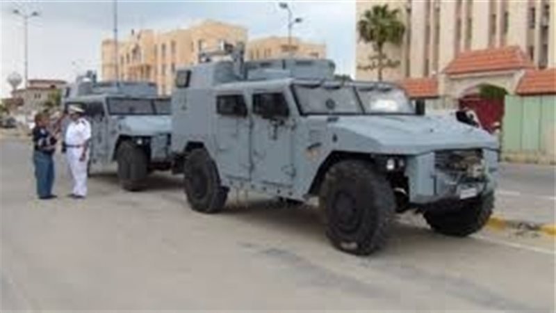 الحق والضلال