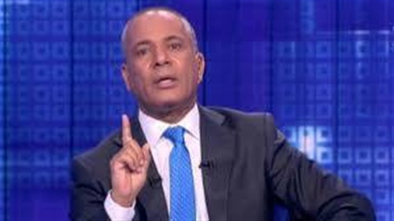 الحق والضلال