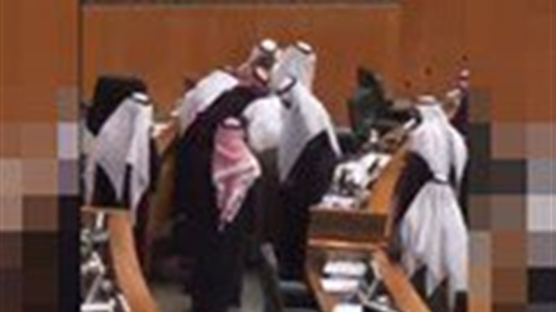 الحق والضلال