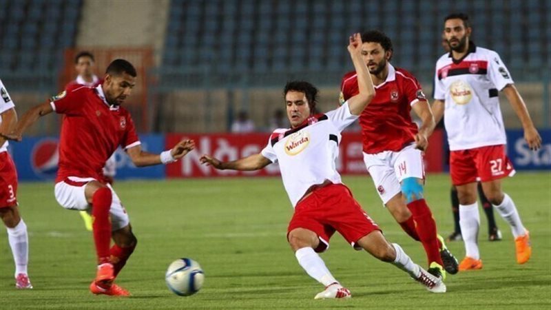 الحق والضلال