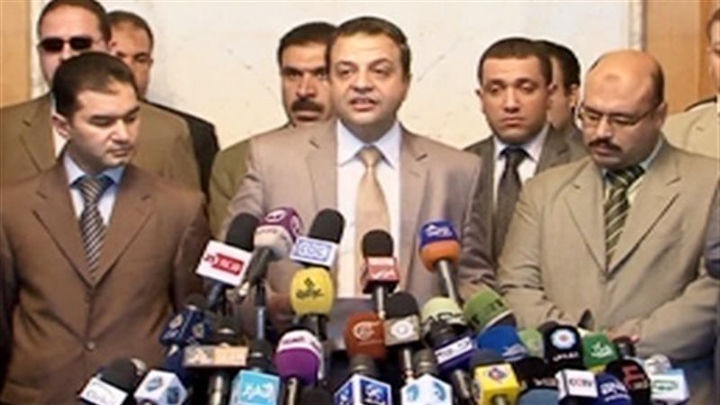 الحق والضلال