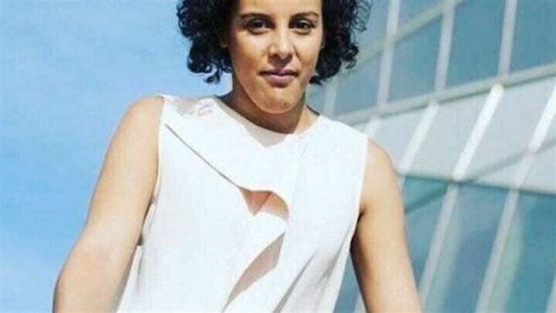 الحق والضلال