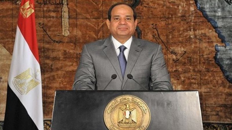 الحق والضلال