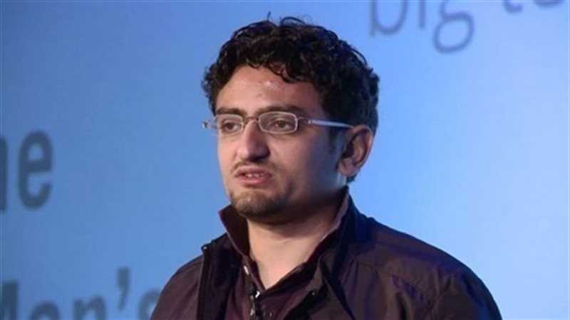 الحق والضلال