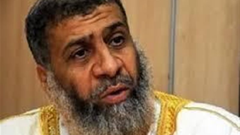 الحق والضلال