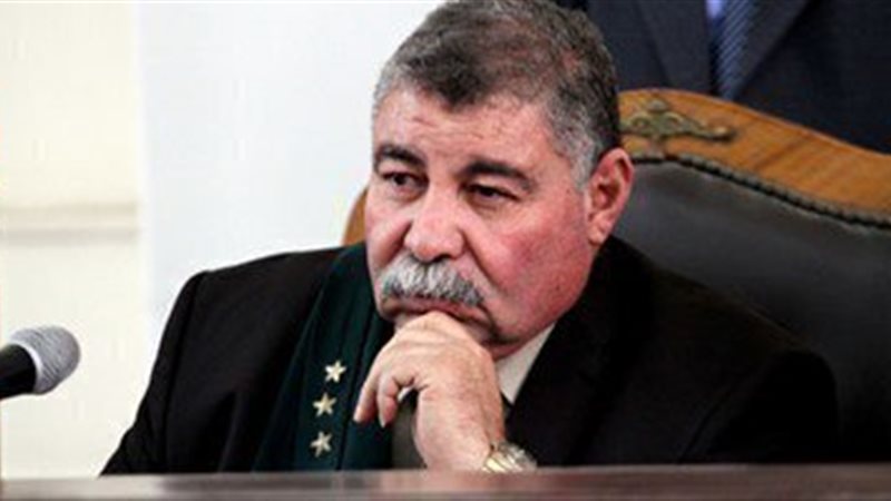 الحق والضلال