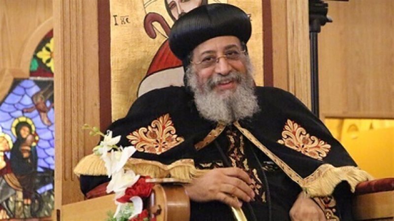 الحق والضلال