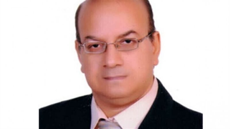 الحق والضلال