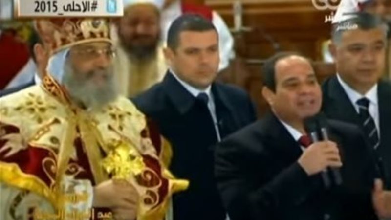 الحق والضلال