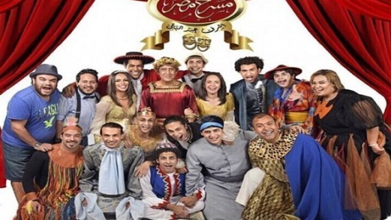 الحق والضلال
