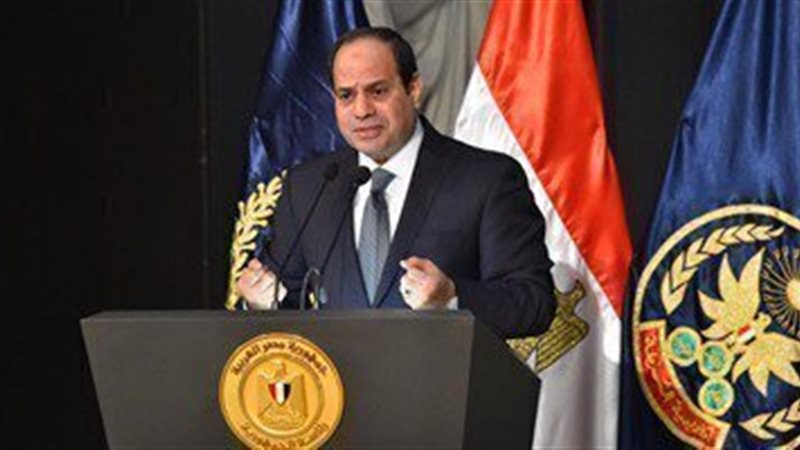الحق والضلال