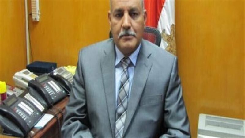 الحق والضلال