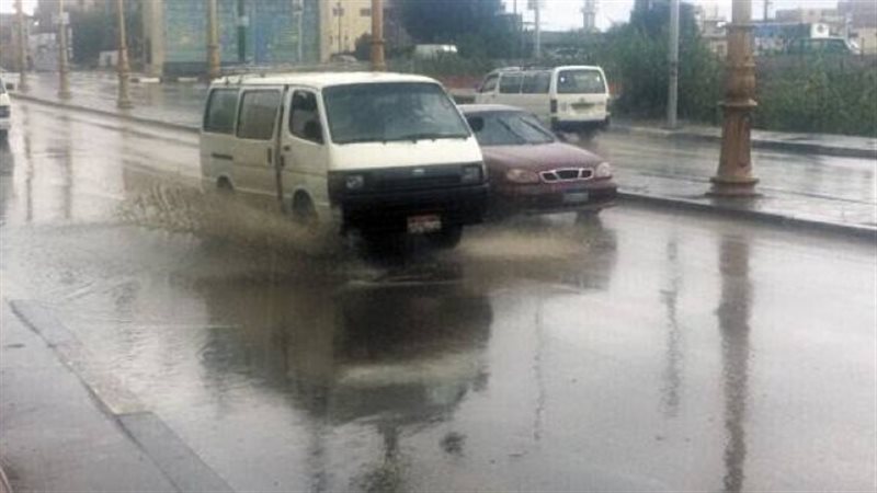 الحق والضلال