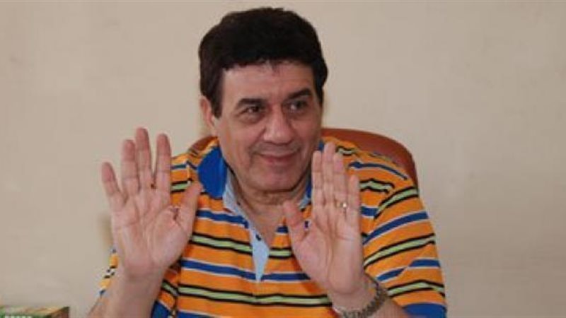 الحق والضلال